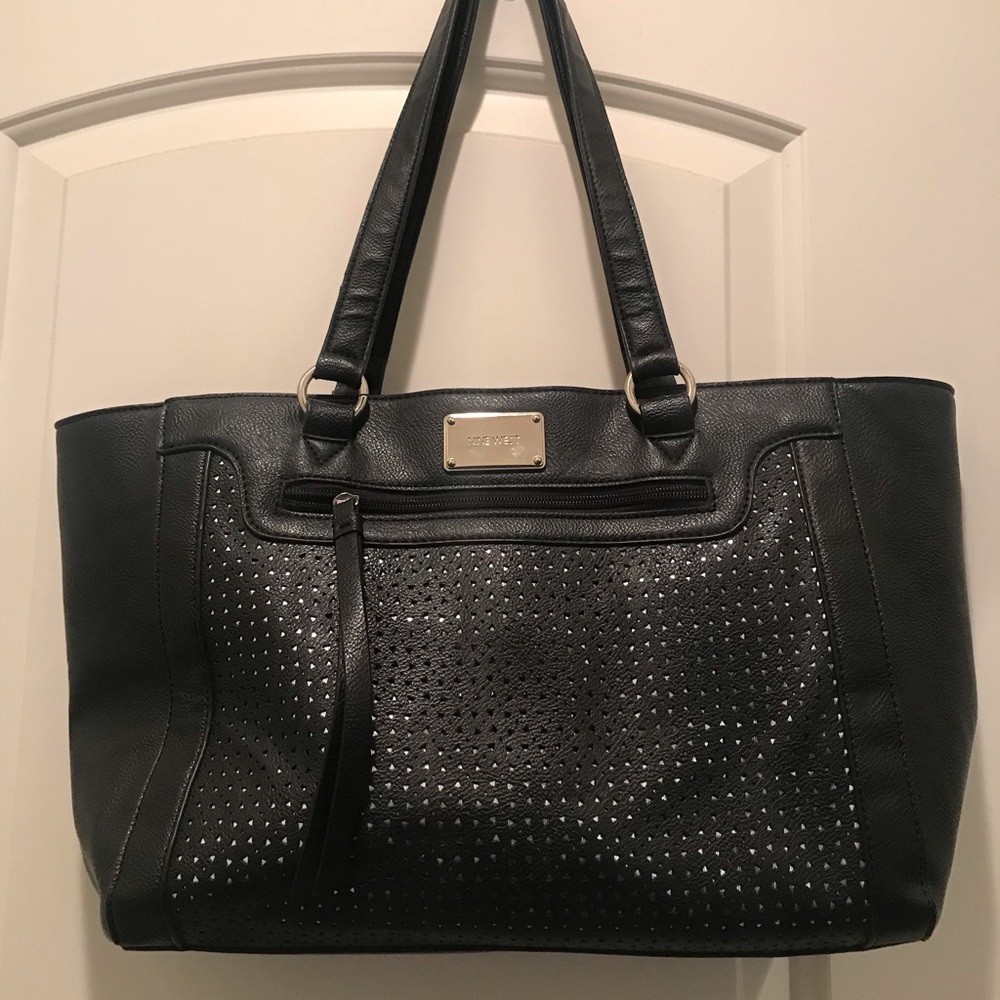 Nine West Purse/Tote